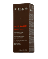 Nuxe Men Boost Soin Revitalisant Anti-Age Global Dagcrème 50 ml