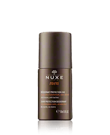 Nuxe Men Déodorant Protection 24H 50ml