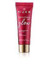 Nuxe Merveillance Lift Glow La Crème Bonne Mine Effet Liftant Getinte dagcrème 50 ml