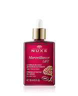 Nuxe Merveillance Lift Le Sérum-en-Huile Activateur de Fermeté 30ml