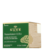 Nuxe Nuxuriance Ultra La Crème Anti-Age Global Dagcrème 50 ml