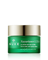 Nuxe Nuxuriance Ultra La Crème Anti-Age Global Dagcrème 50 ml