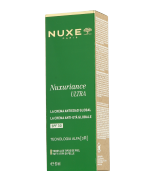 Nuxe Nuxuriance Ultra La Crème Anti-Age Global SPF 30 Dagcrème 50 ml