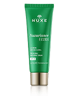 Nuxe Nuxuriance Ultra La Crème Anti-Age Global SPF 30 Dagcrème 50 ml