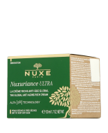 Nuxe Nuxuriance Ultra La Crème Riche Anti-Age Global Rijke dagcrème 50 ml