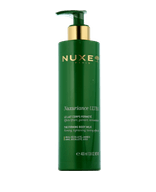 Nuxe Nuxuriance Ultra Le Lait Corps Fermeté Bodylotion 400 ml