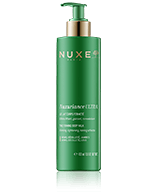 Nuxe Nuxuriance Ultra Le Lait Corps Fermeté Bodylotion 400 ml