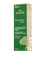 Nuxe Nuxuriance Ultra Le Soin Ciblé Regard & Lèvres Oogcrème 15 ml