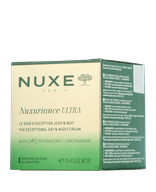 Nuxe Nuxuriance Ultra Le Soin D'Exception Jour & Nuit Dagcrème 75 ml