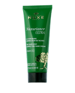 Nuxe Nuxuriance Ultra Le Soin Mains Correcteur de Taches Handcrème 75 ml