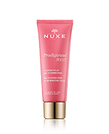 Nuxe Prodigieuse Boost La Crème Éclat Multi-Correction Dagcrème 40 ml