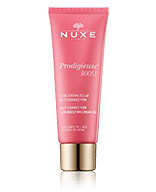 Nuxe Prodigieuse Boost Le Gel-Crème Éclat Multi-Correction 40ml