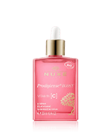Nuxe Prodigieuse Boost Vitamin C Le Sérum Éclat Vitaminé 30ml