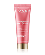Nuxe Prodigieuse Hyalu Boost La Crème Éclat Repulptante Dagcrème 50 ml
