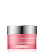 Nuxe Prodigieuse Hyalu Boost Le Baume-Huile Récupérateur Nuit Nachtcrème 50 ml