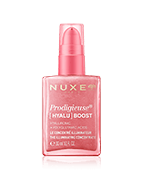Nuxe Prodigieuse Hyalu Boost Le Concentré Illuminateur Serum 30 ml