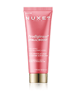 Nuxe Prodigieuse Hyalu Boost Le Gel-Crème Éclat Lissant Dagcrème 50 ml