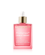 Nuxe Prodigieuse Hyalu Boost Le Sérum Éclat Anti-Taches Serum 30 ml