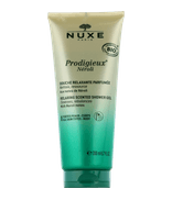 Nuxe Prodigieux Néroli Douche Relaxante Parfumée 50 ml