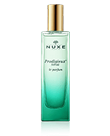 Nuxe Prodigieux Néroli Parfum Spray 50 ml