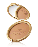 Nuxe Prodigieux Poudre Éclat Poudre Compacte Bronzante Multi-Usages 25g