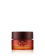 Nuxe Rêve de Miel Baume Lèvres au Miel 15g