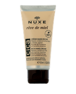 Nuxe Rêve de Miel Cica Crème Mains Riche Handcrème 50 ml