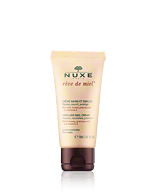 Nuxe Rêve de Miel Crème Mains et Ongles 50ml