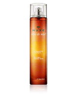 Nuxe Rêve de Miel Eau Savoureuse Parfumante 100 ml