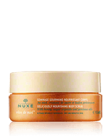 Nuxe Rêve de Miel Gommage Gourmand Nourissant Corps Body-peeling 175 ml