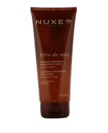 Nuxe Rêve de Miel Gommage Gourmand Nourissant Corps Body‑peeling