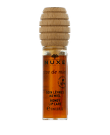 Nuxe Rêve de Miel Soin Lèvres au Miel Diversen lippenverzorging 10 ml