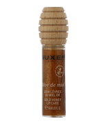 Nuxe Rêve de Miel Soin Lèvres au Miel Or Lippenbalsem 10 ml