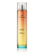 Nuxe Sun Eau Délicieuse Parfumante