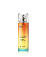 Nuxe Sun Eau Délicieuse Parfumante 30ml