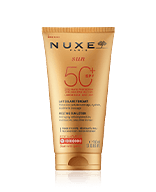 Nuxe Sun Lait Fondant Haute Protection SPF 50 150ml