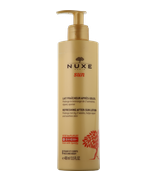 Nuxe Sun Lait Fraîcheur Après-Soleil Bodylotion 400 ml