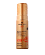 Nuxe Sun Mousse Autobronzante Hydratante Lichaamscrème 150 ml