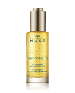 Nuxe Super Serum (10) Le Concentré Anti-Âge Universel Serum