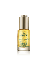 Nuxe Super Serum (10) Yeux Le Concentré Anti-Âge Universel Oogserum 15 ml