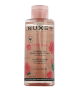 Nuxe Very Rose Eau Micellaire Démaquillante Apaisante Make‑up‑verwijderaar 750 ml