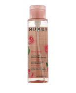Nuxe Very Rose Eau Micellaire Hydratante 3-en-1 Gezichtswater