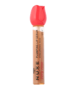 Nuxe Very Rose Plumping Lip Serum Diversen lippenverzorging 8 ml
