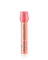 Nuxe Very Rose Plumping Lip Serum (8 ml)