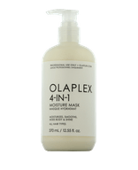 Olaplex Haircare 4-in-1 Moisture Mask haarbehandeling 370 ml