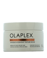 Olaplex Haircare Rich Hydration Mask Speciaal product 200 ml