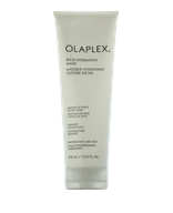 Olaplex Haircare Rich Hydration Mask haarbehandeling 370 ml