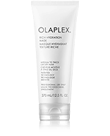 Olaplex Haircare Rich Hydration Mask haarbehandeling