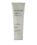 Olaplex Haircare Weightless Nourishing Mask haarbehandeling