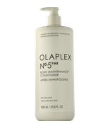 Olaplex No. 5 Fine Bond Maintenance Conditioner Conditioner